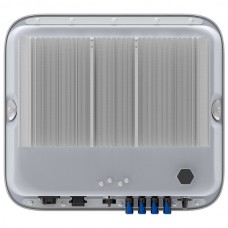 Сетевой PV инвертор Huawei SUN2000-17KTL-M0, 17кВт, трехфазный