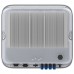 Сетевой PV инвертор Huawei SUN2000-20KTL-M0, 20кВт, трехфазный