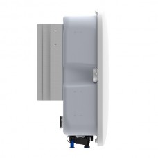 Сетевой PV инвертор Huawei SUN2000-20KTL-M0, 20кВт, трехфазный