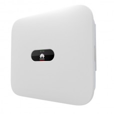 Сетевой PV инвертор Huawei SUN2000-20KTL-M0, 20кВт, трехфазный
