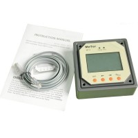 Дистанционный пульт для контроллеров Tracer,(MT-5), EPsolar(EPEVER)