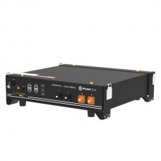 Аккумулятор литиевый LiFePo4 48В 50A. US2000B Plus, Pylontech