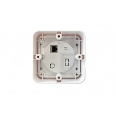 Дистанционный пульт для контроллеров LS, VS, Tracer, (MT-50), EPsolar(EPEVER) Дистанционный пульт для контроллеров LS, VS, Tracer, (MT-50), EPsolar(EPEVER)
