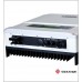 Сетевой солнечный инвертор 3кВт, 220В (Модель GW3000-SS), GOODWE