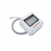 Дистанционный пульт для контроллеров LS, VS, Tracer, (MT-50), EPsolar(EPEVER)