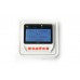 Дистанционный пульт для контроллеров LS, VS, Tracer, (MT-50), EPsolar(EPEVER) Дистанционный пульт для контроллеров LS, VS, Tracer, (MT-50), EPsolar(EPEVER)