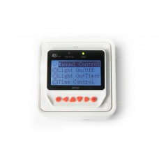 Дистанционный пульт для контроллеров LS, VS, Tracer, (MT-50), EPsolar(EPEVER) Дистанционный пульт для контроллеров LS, VS, Tracer, (MT-50), EPsolar(EPEVER)