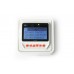 Дистанционный пульт для контроллеров LS, VS, Tracer, (MT-50), EPsolar(EPEVER) Дистанционный пульт для контроллеров LS, VS, Tracer, (MT-50), EPsolar(EPEVER)