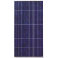 Сoлнечная бaтарея (пfнель) 320Вт 24В, поликристаллическая, PLM-320P-72, Perlight Solar