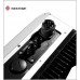 Сетевой солнечный инвертор 5.1кВт, 220В (Модель GW4600-SS), GOODWE