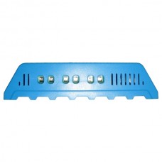 Контроллер LS2024EU, ШИМ 20А 12/24В+USB, EPsolar(EPEVER)