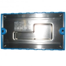 Контроллер LS2024EU, ШИМ 20А 12/24В+USB, EPsolar(EPEVER)