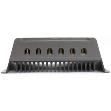 Контроллер, ШИМ 60А 12/24В с дисплеем, (VS6024BN), EPsolar(EPEVER)