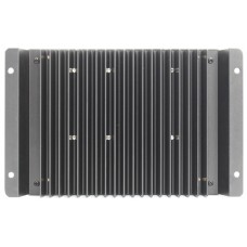 Контроллер, ШИМ 60А 12/24В с дисплеем, (VS6024BN), EPsolar(EPEVER)