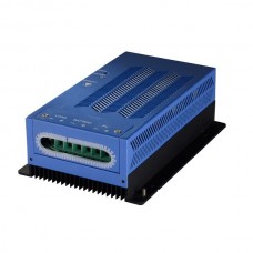 Контроллер MPPT 40А 24/48В, EYEN