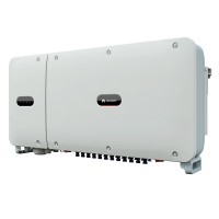Сетевой PV инвертор Huawei SUN2000-50KTL-M0, 50кВт, трехфазный