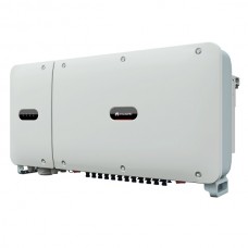 Сетевой PV инвертор Huawei SUN2000-50KTL-M0, 50кВт, трехфазный