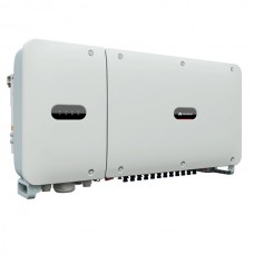 Сетевой PV инвертор Huawei SUN2000-50KTL-M0, 50кВт, трехфазный