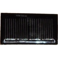 Солнечная батарея 0,3Вт, 1,2В, AXIOMA energy