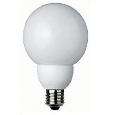 Энергосберегающая светодиодная лампа 1.5Вт/12В, AXIOMA energy