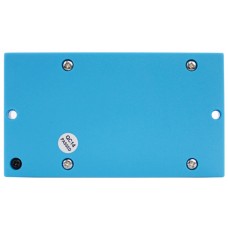 Контроллер LS1024EU, ШИМ 10А 12/24В+USB, EPsolar(EPEVER) Контроллер LS1024EU, ШИМ 10А 12/24В+USB, EPsolar(EPEVER)