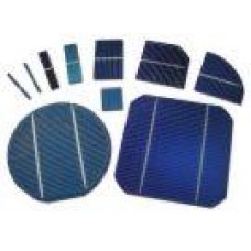 Солнечная батарея своими руками. Конструктор. К-35 Моно., AXIOMA energy