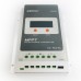 Контроллер MPPT 30A 12/24В, (Tracer3210A), EPsolar(EPEVER)