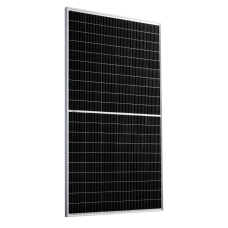 Солнечная батарея 340Вт моно, AXM120-9-158-340, 9BB, AXIOMA Energy Солнечная батарея 340Вт моно, AXM120-9-158-340, 9BB, AXIOMA Energy