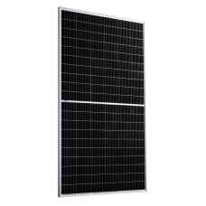 Солнечная батарея 340Вт моно, AXM120-9-158-340, 9BB, AXIOMA Energy Солнечная батарея 340Вт моно, AXM120-9-158-340, 9BB, AXIOMA Energy