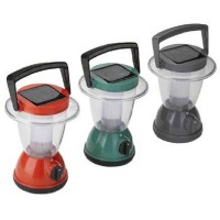 Кемпинг-светильник на солнечных батареях MINI 2271, AXIOMA energy Кемпинг-светильник на солнечных батареях MINI 2271, AXIOMA energy