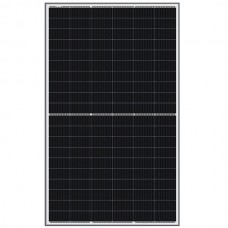 Солнечная батарея 290Вт поли, AXP120-12-156-290, 12BB, AXIOMA Energy