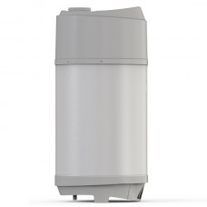 Тепловой насос-бойлер для горячей воды V-WALL80-1, AXIOMA energy Тепловой насос-бойлер для горячей воды V-WALL80-1, AXIOMA energy