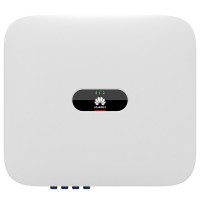 Сетевой PV инвертор Huawei SUN2000-15KTL-M0, 15кВт, трехфазный