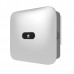 Сетевой PV инвертор Huawei SUN2000-15KTL-M0, 15кВт, трехфазный