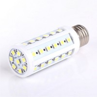 Энергосберегающая светодиодная лампа 7Вт/12В, AXIOMA energy