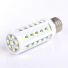 Энергосберегающая светодиодная лампа 7Вт/12В, AXIOMA energy