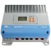 Контроллер MPPT 45A 12/24/36/48В с дисплеем, (iT4415ND), EPsolar(EPEVER)