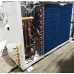 Тепловой насос-бойлер + Кондиционер STREET-WALL-COND-100-3, AXIOMA energy