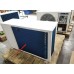 Тепловой насос-бойлер + Кондиционер STREET-WALL-COND-100-3, AXIOMA energy