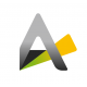 AlphaESS