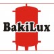 BakiLux