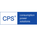 CPS