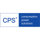 CPS