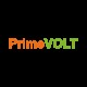 PrimeVolt