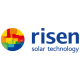 Risen Solar Technology
