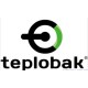 Теплобак