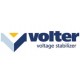 Volter