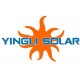 Yingli Solar