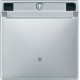 Вимикач з карткою-ключем Merten System M. Колір Алюміній, MTN315460