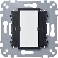 Механизм звукового сигнализатора Merten System M, 230 В (MTN352000)